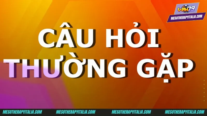 Câu hỏi người chơi có thể đăng nhập nhiều thiết bị được hay không?